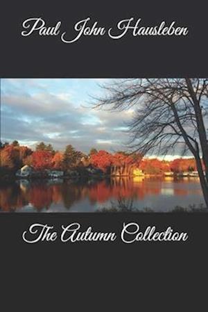 The Autumn Collection