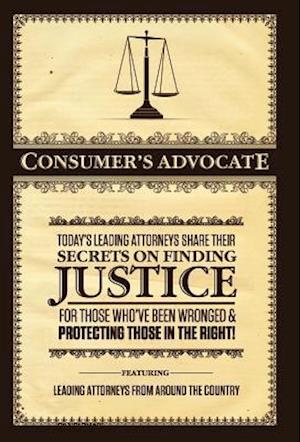 Consumer's Advocate