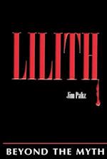 Lilith