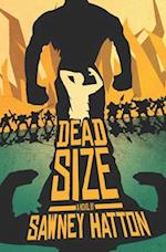 Dead Size