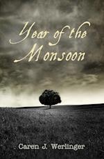 Year of the Monsoon