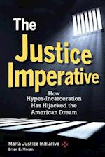 The Justice Imperative