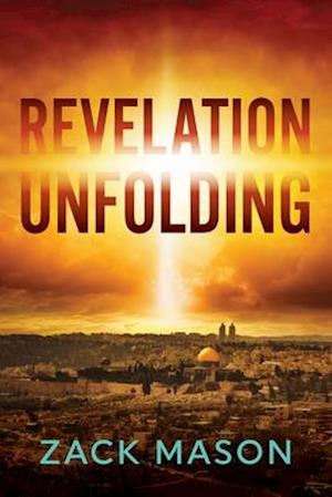 Revelation Unfolding