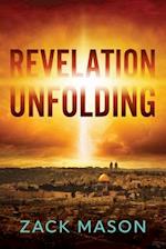 Revelation Unfolding