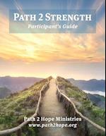 Path 2 Strength