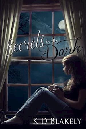 Secrets in the Dark