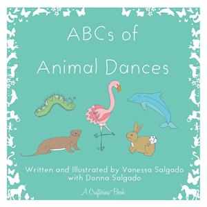 ABCs of Animal Dances