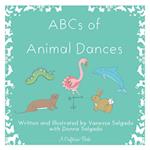 ABCs of Animal Dances