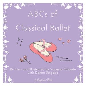 ABCs of Classical Ballet