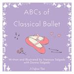 ABCs of Classical Ballet