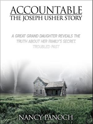 Accountable : The Joseph Usher Story