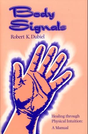 Body Signals