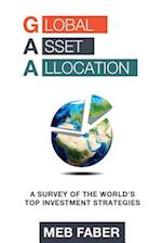 Global Asset Allocation