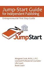 Jump-Start Guide for Independent Publishing