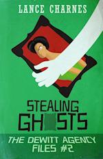 Stealing Ghosts