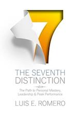 The Seventh Distinction