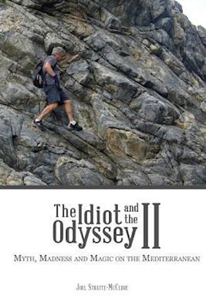 The Idiot and the Odyssey II