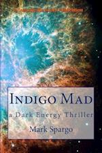 Indigo Mad