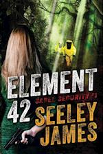 Element 42