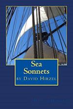 Sea Sonnets