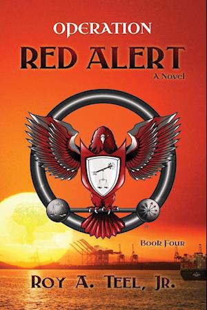 Operation Red Alert