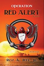 Operation Red Alert