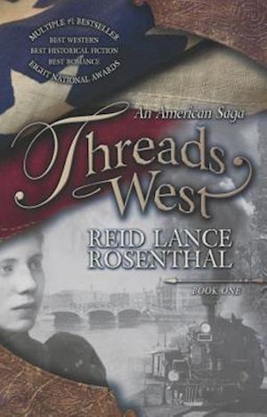 Threads West