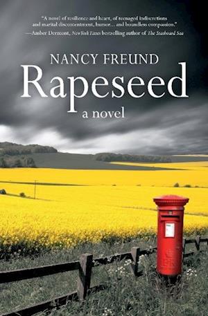 Rapeseed