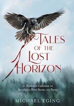 Tales of the Lost Horizon 