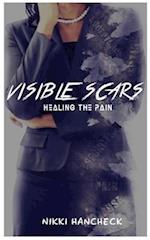 Visible Scars