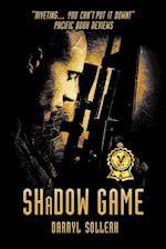 SHADOW GAME