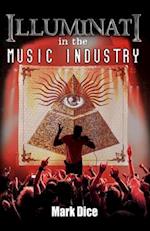 Illuminati in the Music Industry