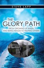 Glory Path