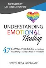 Understanding Emotional Healing