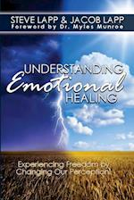 Understanding Emotional Healing