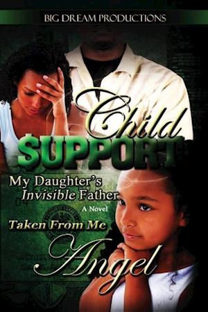 Child Support