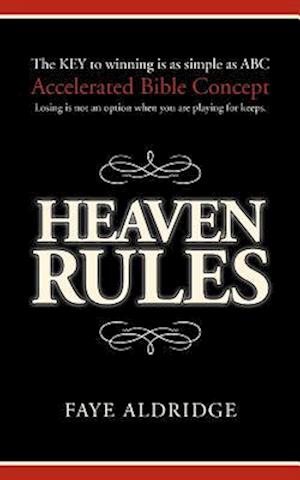 Heaven Rules