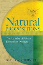 Natural Propositions