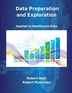 Data Preparation and Exploration