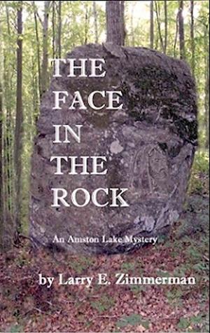 Face in the Rock