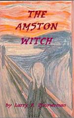 Amston Witch