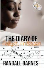 The Diary of Aaliyah Anderson