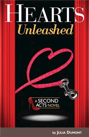 Hearts Unleashed