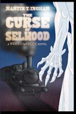 The Curse of Selwood