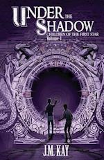 Under the Shadow