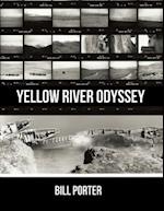 Yellow River Odyssey