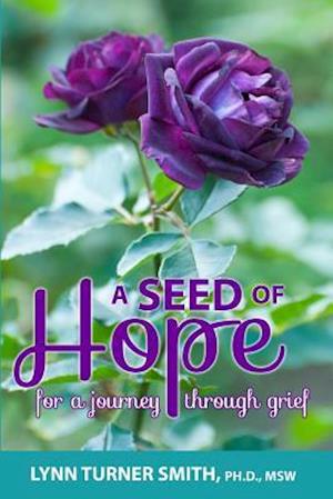 A Seed of Hope