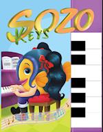 Sozo Keys