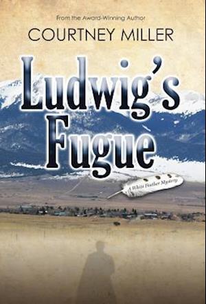 Ludwig's Fugue