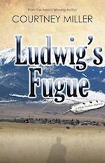 Ludwig's Fugue